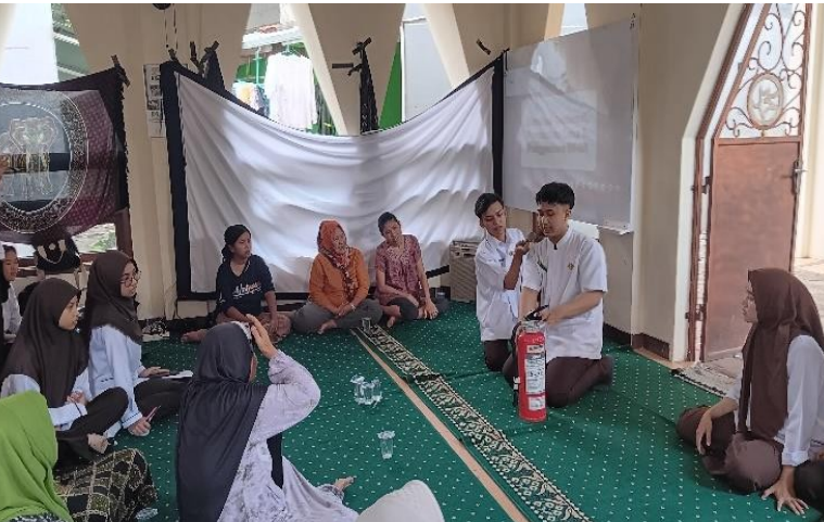 Screenshot_2024-05-08_095700.png Screenshot_2024-05-08_095700.png